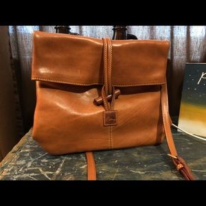 Dooney and Bourke bag